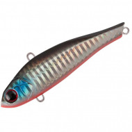 Раттлин TsuYoki CONSUL 90S 413 Раттлин TsuYoki CONSUL 90S 413