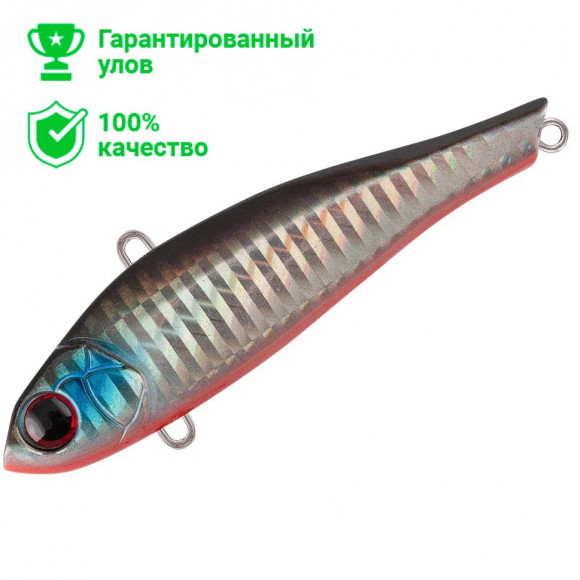 Раттлин TsuYoki CONSUL 90S 413 Раттлин TsuYoki CONSUL 90S 413