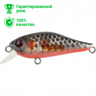 Воблер TsuYoki ASCET SR 43F X264 Воблер TsuYoki ASCET SR 43F X264