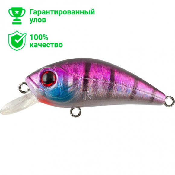 Воблер TsuYoki ITTEKI 44F A671