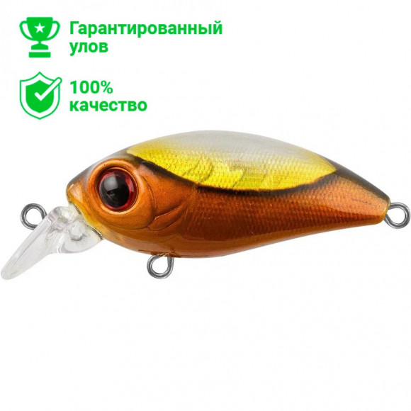 Воблер TsuYoki FUGAZ 42F SD001