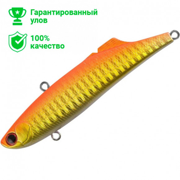 Раттлин TsuYoki STRATEG 90S HRG