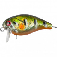 Воблер TsuYoki CHEF SSR 38F 030Z