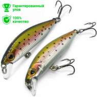 Воблер Kosadaka Nomad XS 48SP (2.6г) TR