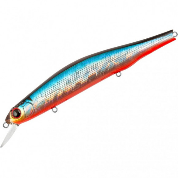 Воблер TsuYoki WATSON 130SP 014R