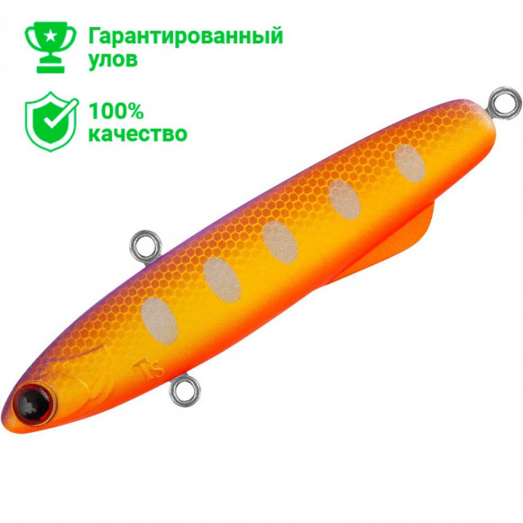 Раттлин TsuYoki TORPEDA 65S SOFT AL033