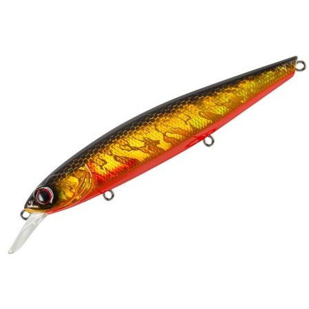Воблер TsuYoki DRAGA 130SP 264G