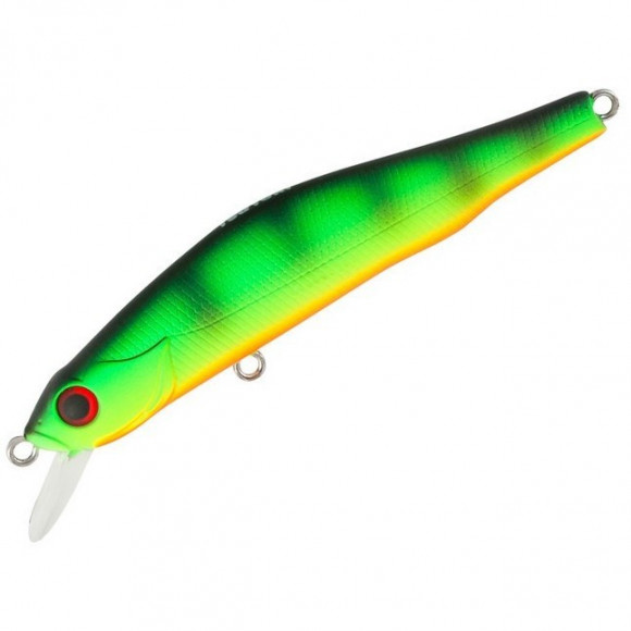 Воблер TsuYoki WATSON 80SP 001