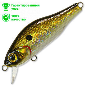 Воблер Kosadaka Mirage XS 70F(9г) GTR Воблер Kosadaka Mirage XS 70F(9г) GTR