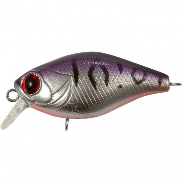 Воблер TsuYoki CHEF SR 40F silent 049Z