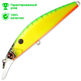 Воблер Kosadaka Volt XS (6,1г) MHT