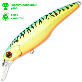 Воблер Kosadaka Quant XS (4,8г) HT