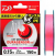 Шнур PE DAIWA GEKKA DURA S 0.4-150
