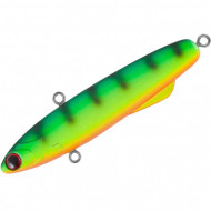 Раттлин TsuYoki TORPEDA 83S SOFT AL015