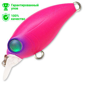 Воблер Kosadaka Roger Midi 32F (2,6г) MGN