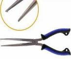 Мультинструмент DAIWA PLIER V 220H