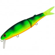 Воблер TsuYoki GOT 90F 001 Воблер TsuYoki GOT 90F 001