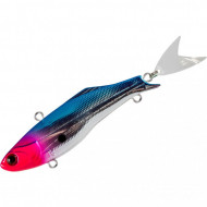 Раттлин TsuYoki SAVIOR 76S 501