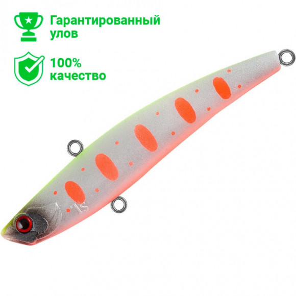 Раттлин TsuYoki AGUDO 80S SOFT AL004 Раттлин TsuYoki AGUDO 80S SOFT AL004