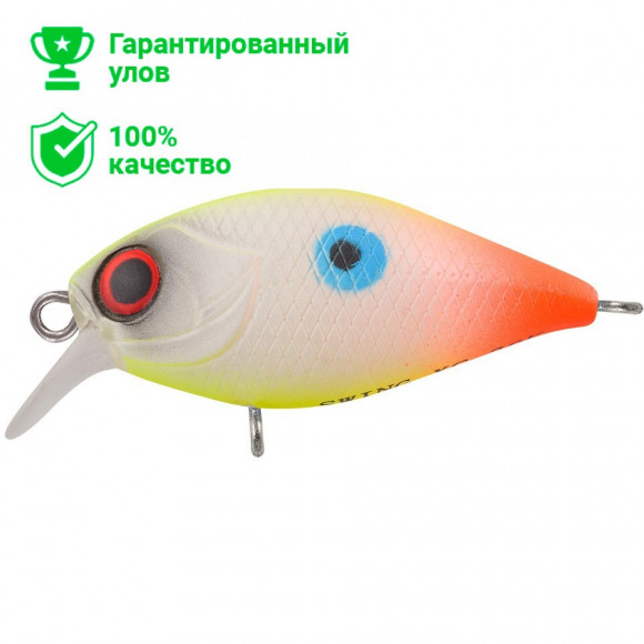 Воблер TsuYoki SWING XC 36F 954