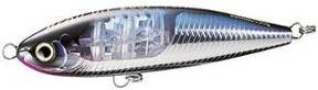 Волкер плавающий SHIMANO XU-T20S 006 200 мм 135 гр.
