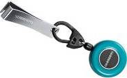 Ретривер с кусачками SHIMANO PI-012R YE