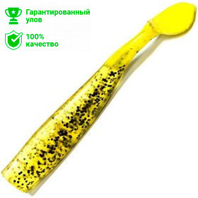 Силиконовая приманка Kosadaka Shaker (8см) OTG (упаковка - 8шт) Силиконовая приманка Kosadaka Shaker (8см) OTG (упаковка - 8шт)