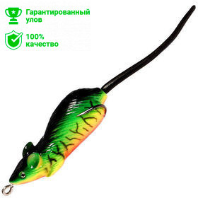 Мышь-глайдер незацепляйка Kosadaka LM1 (12 г) C89