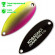 Блесна Kosadaka Trout Police Cicadas Wing (2,5 г) C56 Блесна Kosadaka Trout Police Cicadas Wing (2,5 г) C56