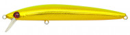 Воблер PONTOON 21, Marionette Minnow 90SP-SR, 90мм, 7.4 гр., 0.3-0.5 м. P21-MMI-90SP-SR-A63