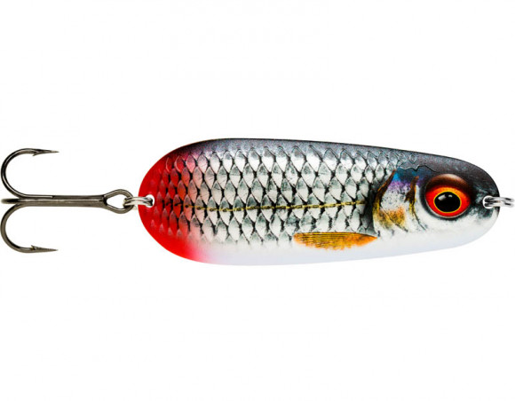 Блесна RAPALA Nauvo 19 /ROL