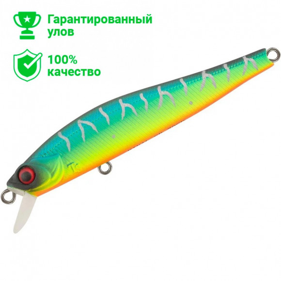 Воблер TsuYoki RIVAL SR 70SP 805 Воблер TsuYoki RIVAL SR 70SP 805