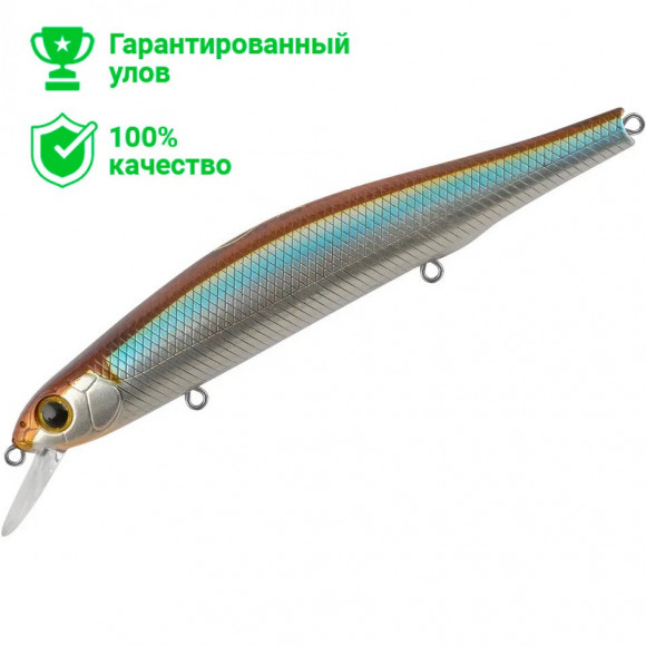 Воблер TsuYoki WATSON 110SP WR019