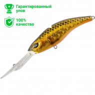 Воблер TsuYoki DEEP GAZ 90F TS264G