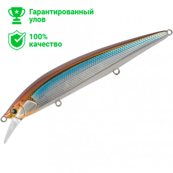 Воблер TsuYoki COLECTOR 110SP WR019