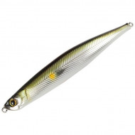 Воблер TsuYoki RODGER 106F 167 Воблер TsuYoki RODGER 106F 167