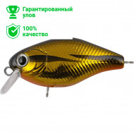 Воблер TsuYoki CHEF 38F K032