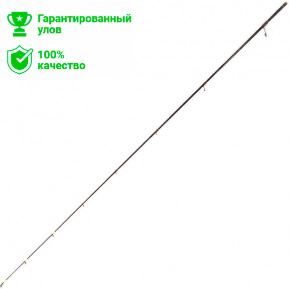 Хлыст к спиннингу Kosadaka Hardy 244MML