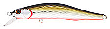 Воблеры ZIPBAITS ORBIT 90 SP-SR 10,2 г, - 0,8-1,0м. 105М