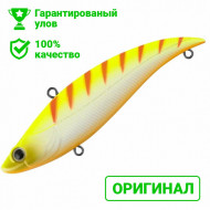 Раттлин TsuYoki VIKA 90S 1084 Раттлин TsuYoki VIKA 90S 1084