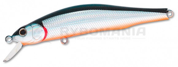 Воблер Zipbaits Orbit 90SP-SR #811M