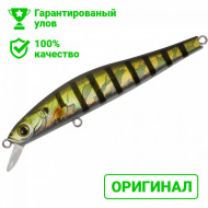 Воблер TsuYoki RIVAL SR 80SP 123 Воблер TsuYoki RIVAL SR 80SP 123