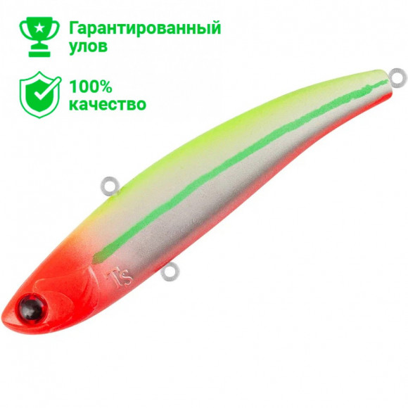 Раттлин TsuYoki HITOCHI 70S SOFT ALT029 Раттлин TsuYoki HITOCHI 70S SOFT ALT029