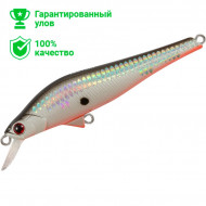 Воблер TsuYoki DARTIST 90SP XD-009 Воблер TsuYoki DARTIST 90SP XD-009