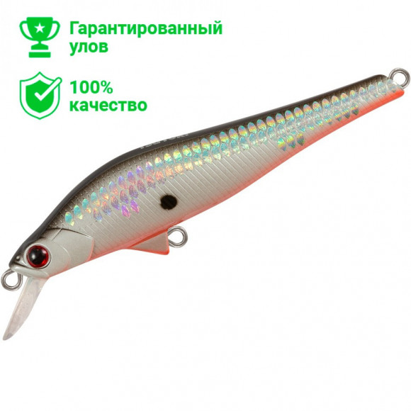 Воблер TsuYoki DARTIST 90SP XD-009