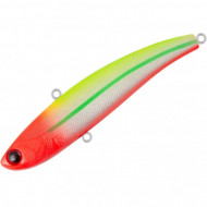 Раттлин TsuYoki HITOCHI 80S SOFT ALT029 Раттлин TsuYoki HITOCHI 80S SOFT ALT029