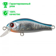 Воблер TsuYoki RIVAL SR 35SP E015 Воблер TsuYoki RIVAL SR 35SP E015