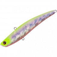 Раттлин TsuYoki AGUDO 80S 072CH Раттлин TsuYoki AGUDO 80S 072CH