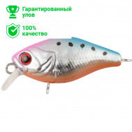 Воблер TsuYoki CHEF 32F E034 Воблер TsuYoki CHEF 32F E034