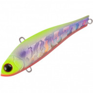 Раттлин TsuYoki CONSUL 90S 072CH Раттлин TsuYoki CONSUL 90S 072CH